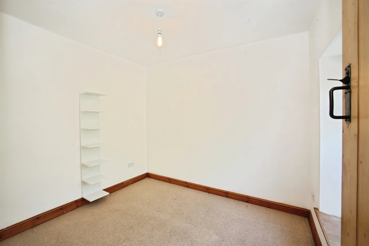 Pleasant Hill Ferndale, CF43, photo 9