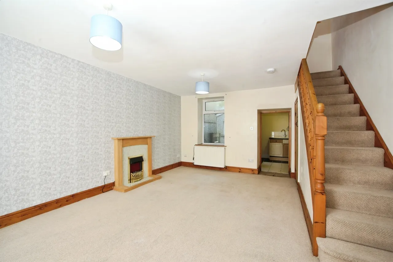 Pleasant Hill Ferndale, CF43, photo 11
