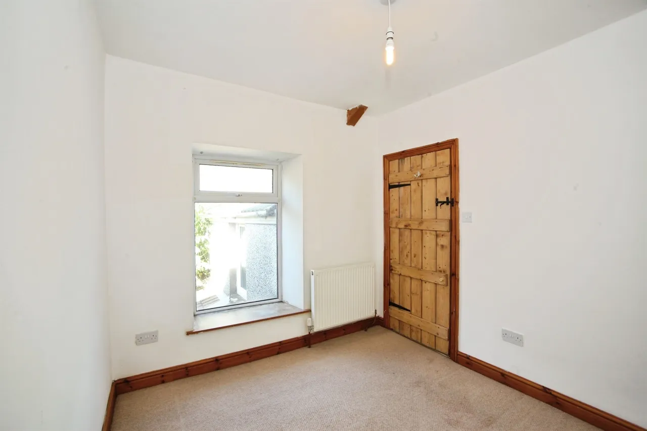Pleasant Hill Ferndale, CF43, photo 10