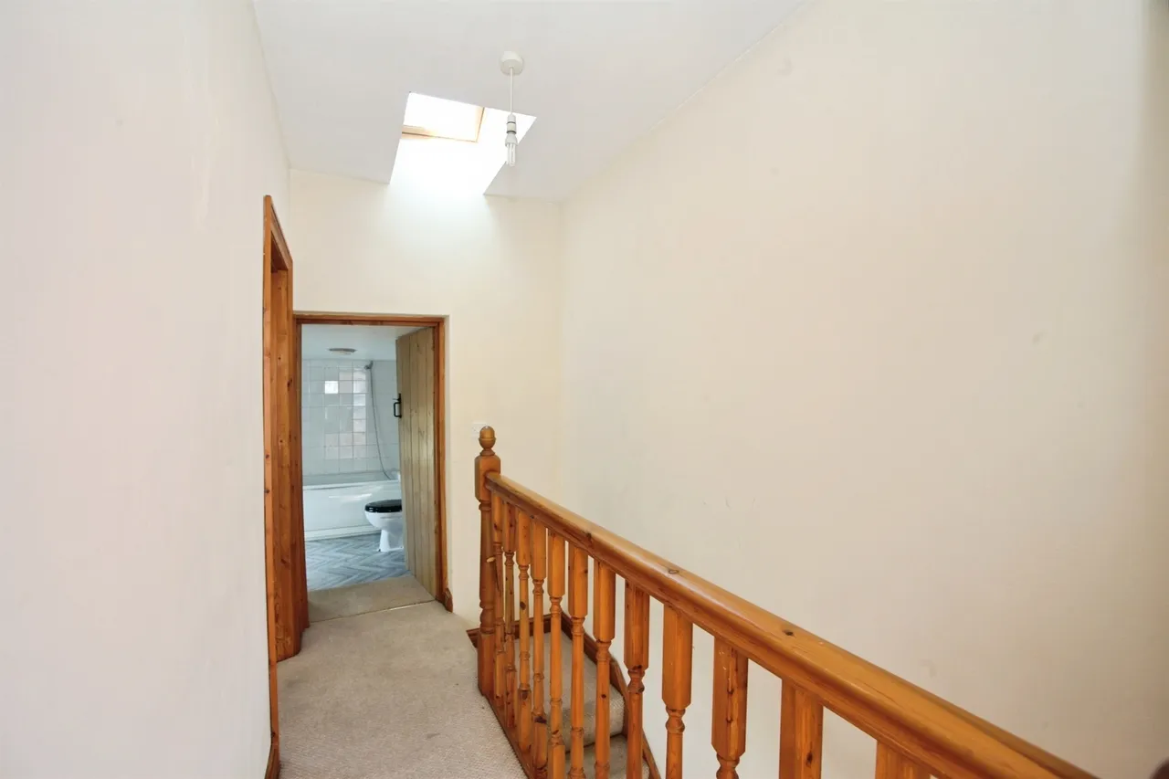 Pleasant Hill Ferndale, CF43, photo 7