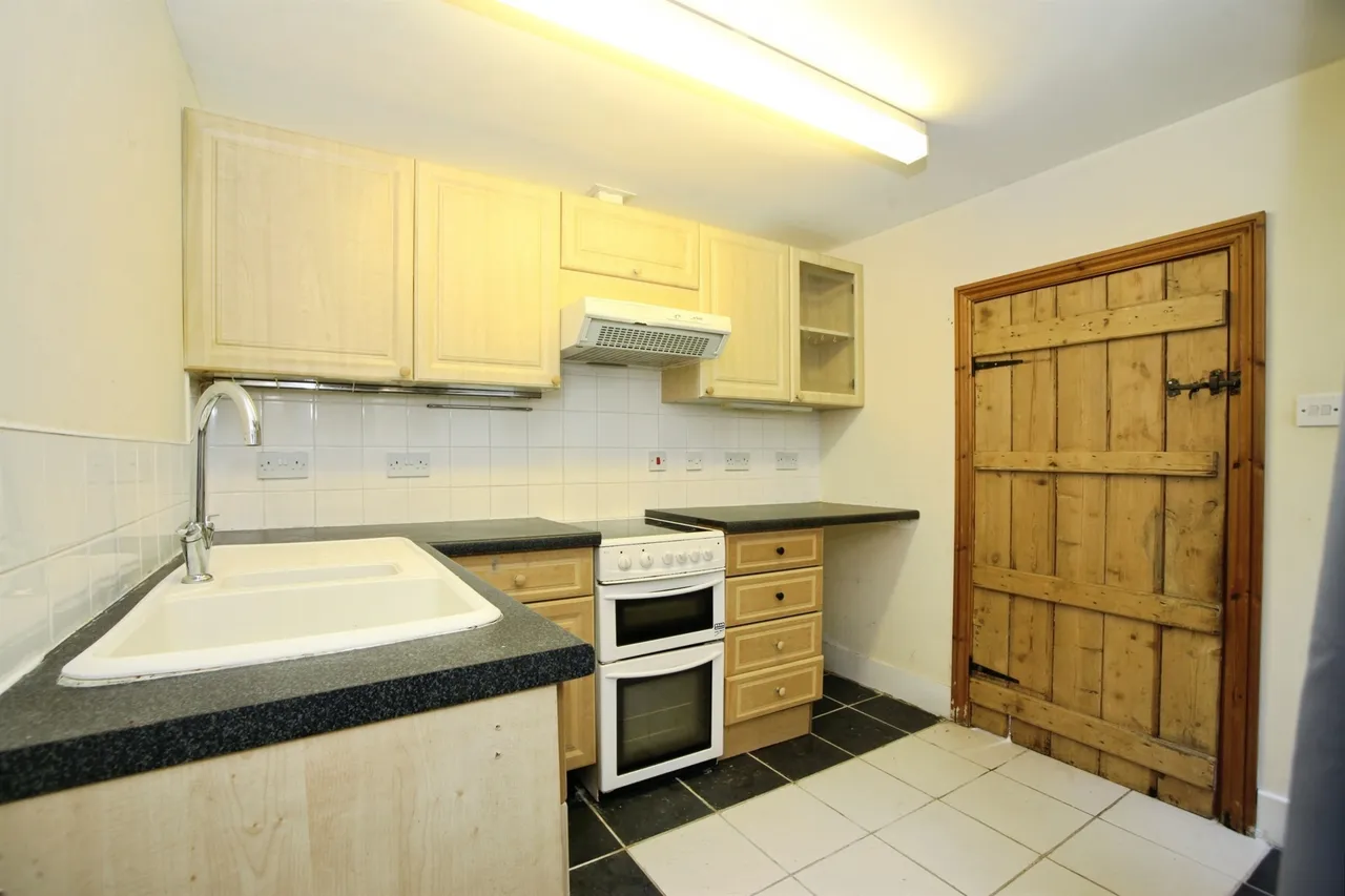 Pleasant Hill Ferndale, CF43, photo 4