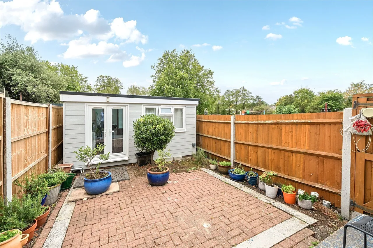Churchfields Road, Beckenham, BR3, photo 10
