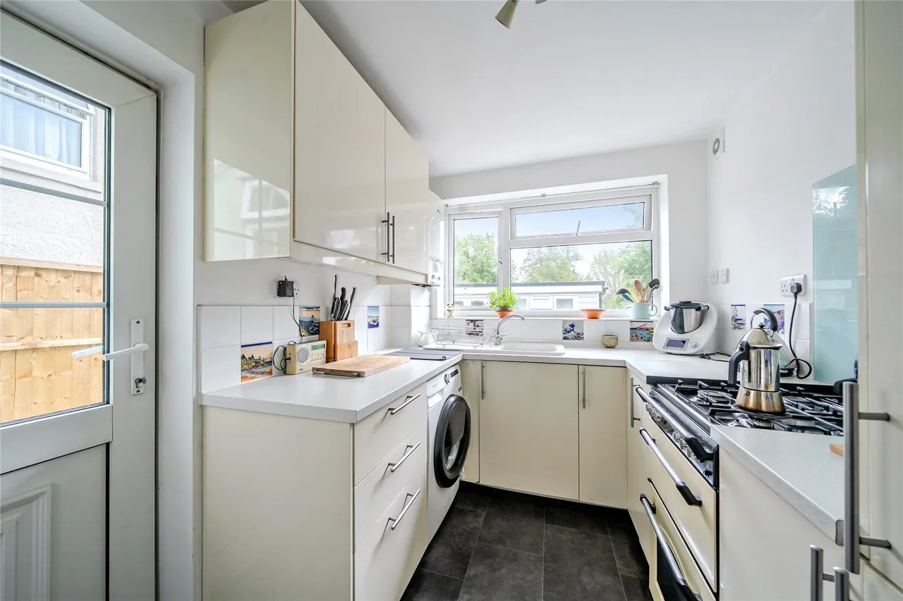 Churchfields Road, Beckenham, BR3, photo 6