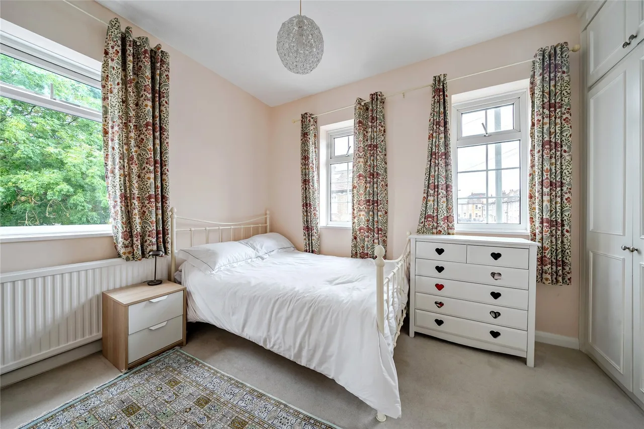 Churchfields Road, Beckenham, BR3, photo 7
