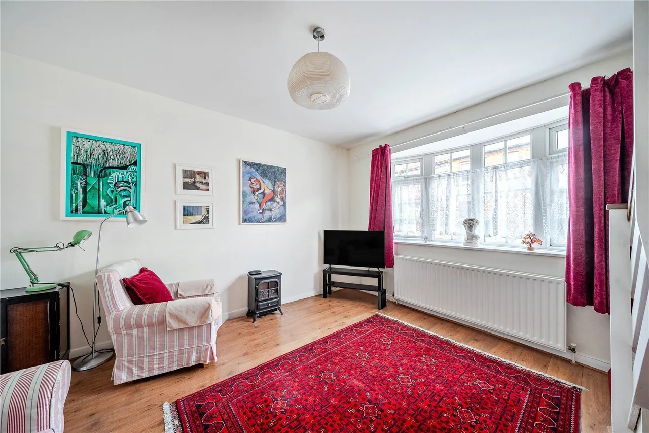 Churchfields Road, Beckenham, BR3, photo 14