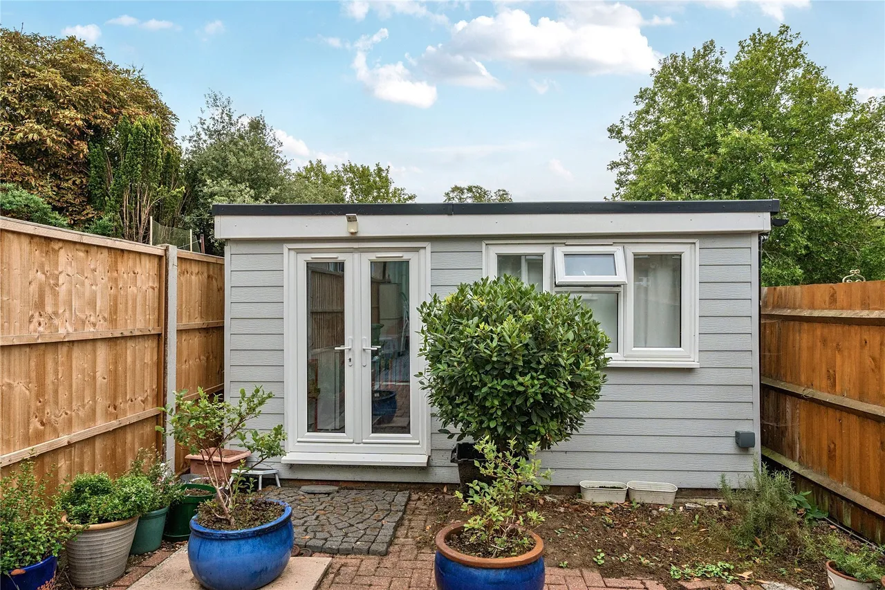 Churchfields Road, Beckenham, BR3, photo 12