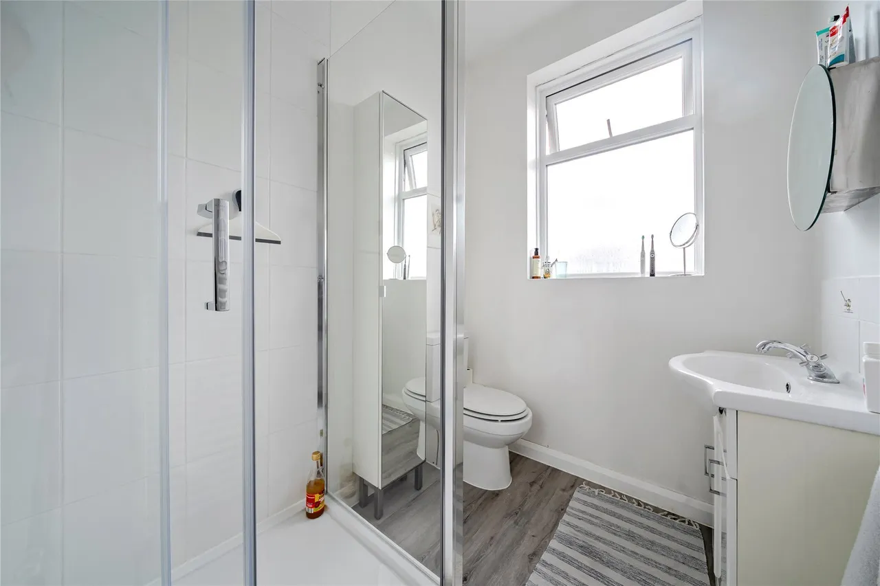 Churchfields Road, Beckenham, BR3, photo 9