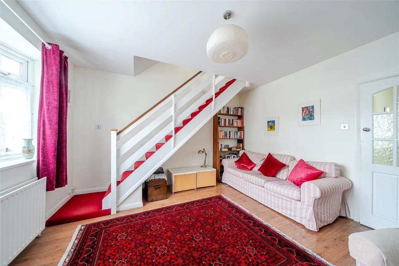Churchfields Road, Beckenham, BR3, photo 3