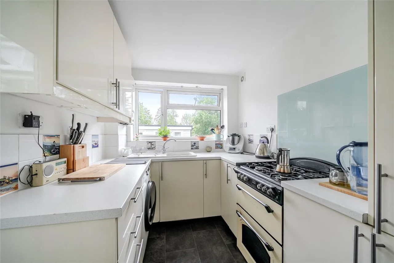 Churchfields Road, Beckenham, BR3, photo 5
