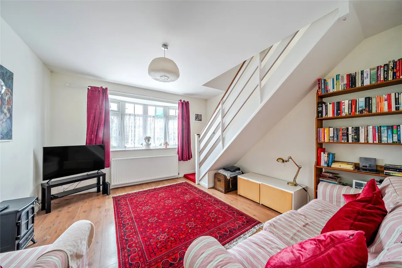 Churchfields Road, Beckenham, BR3, photo 2