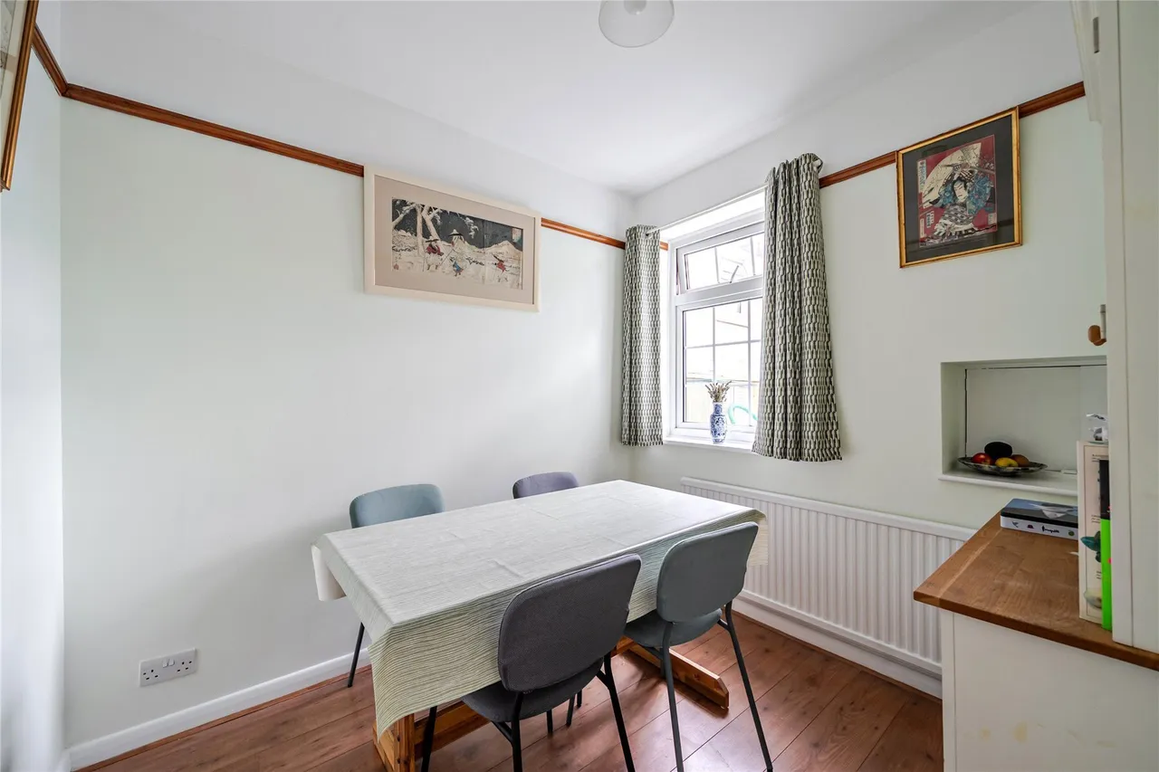 Churchfields Road, Beckenham, BR3, photo 4