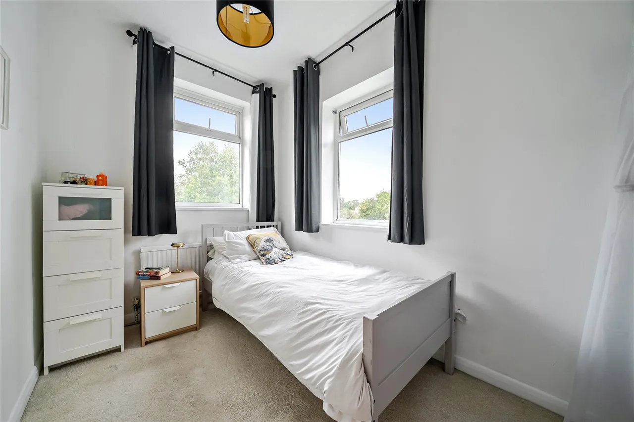 Churchfields Road, Beckenham, BR3, photo 8