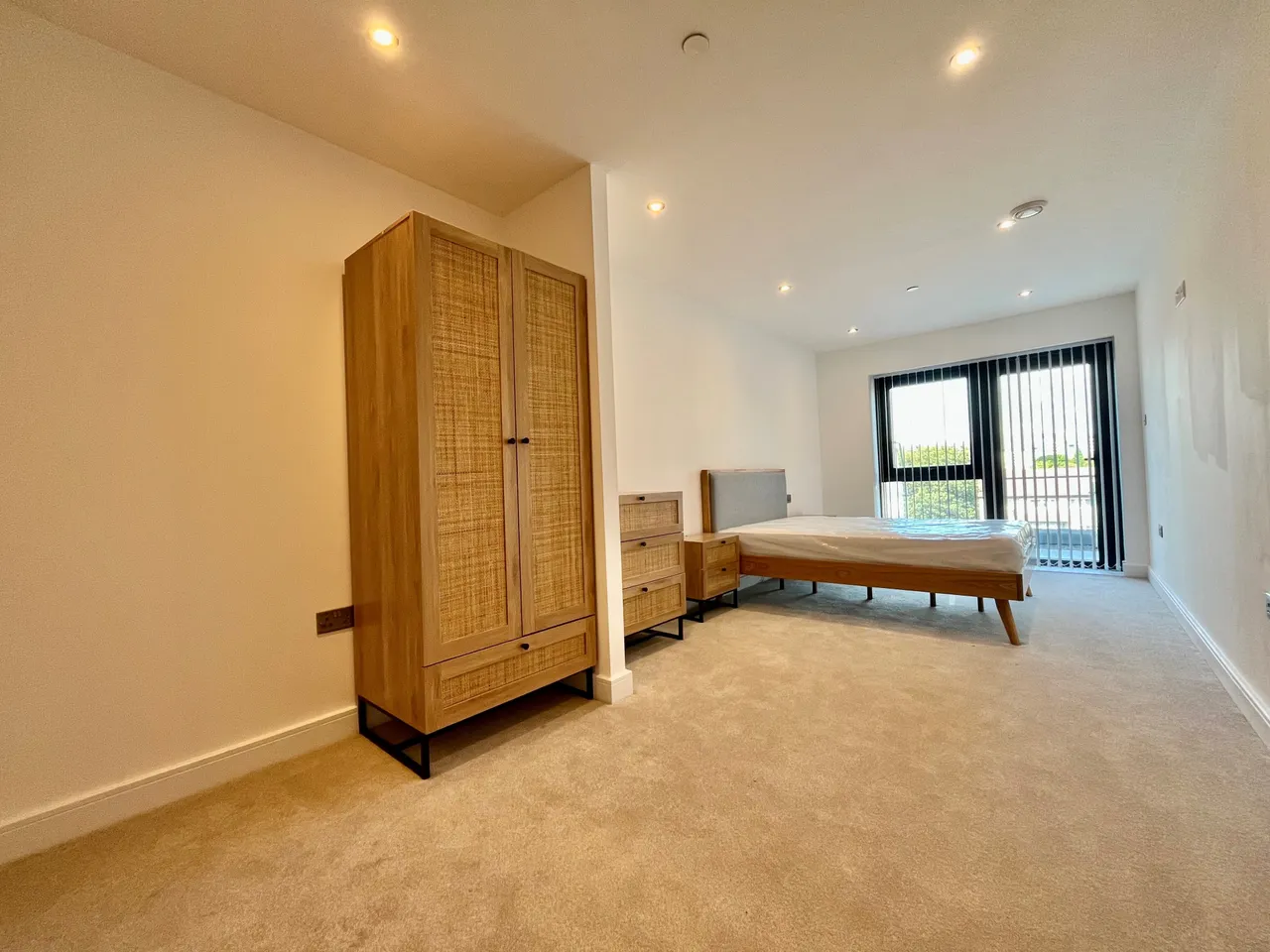 York Road, Leeds, LS9, photo 6