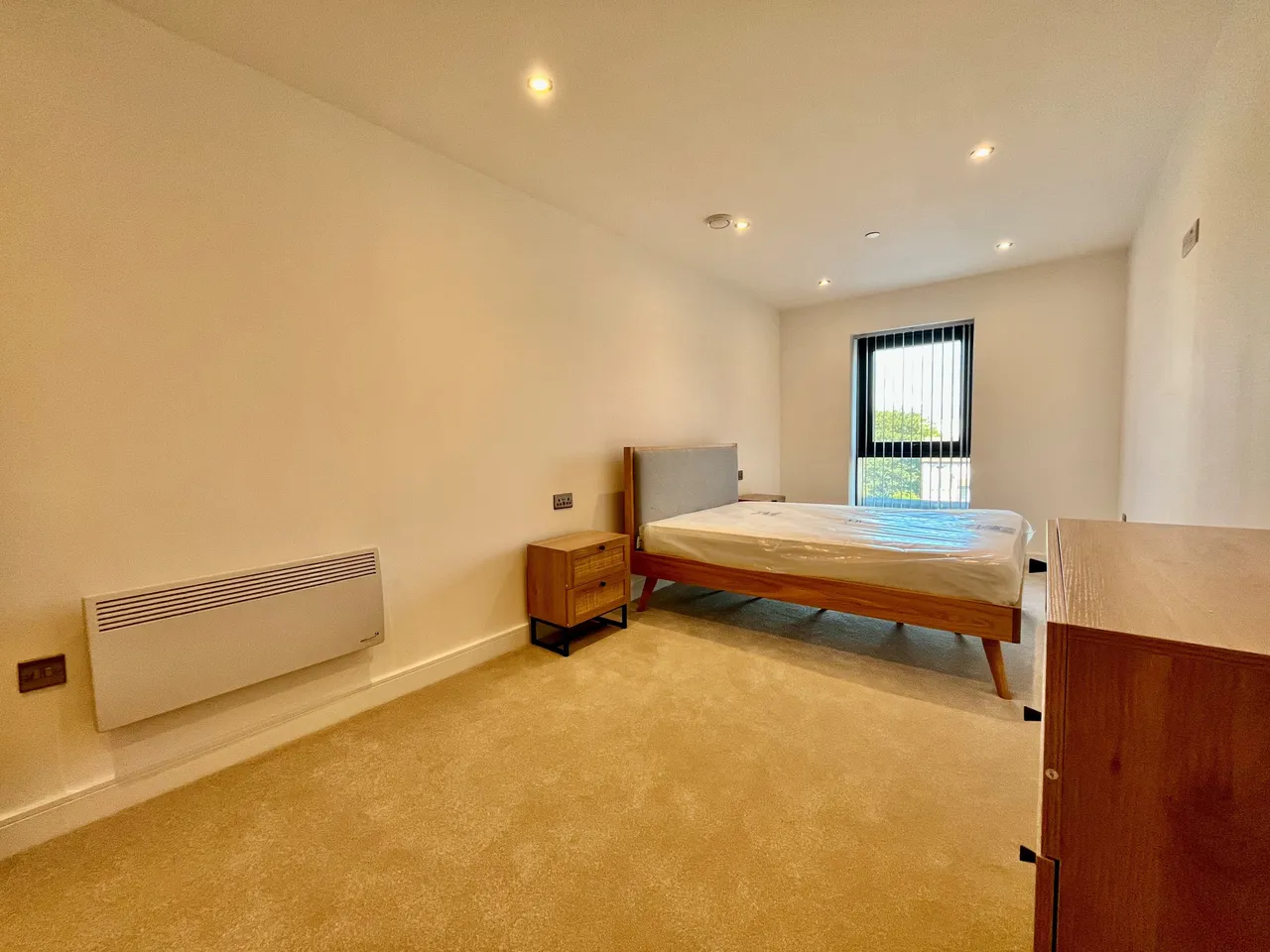 York Road, Leeds, LS9, photo 4