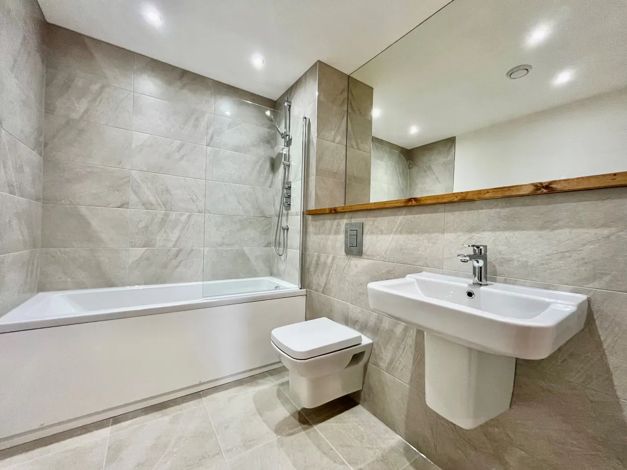 York Road, Leeds, LS9, photo 7