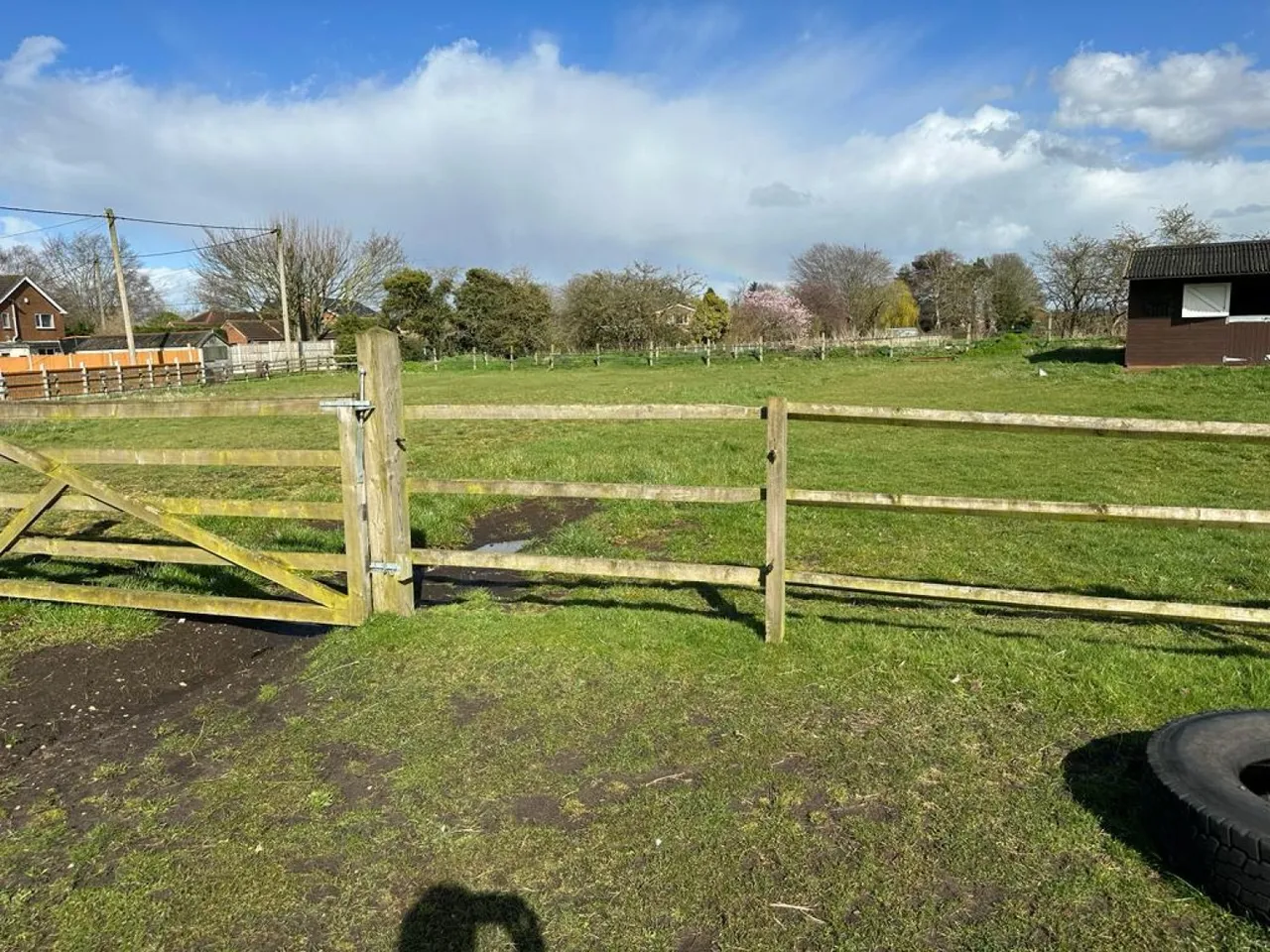 Gainsborough Road, Scotter, DN21, photo 5