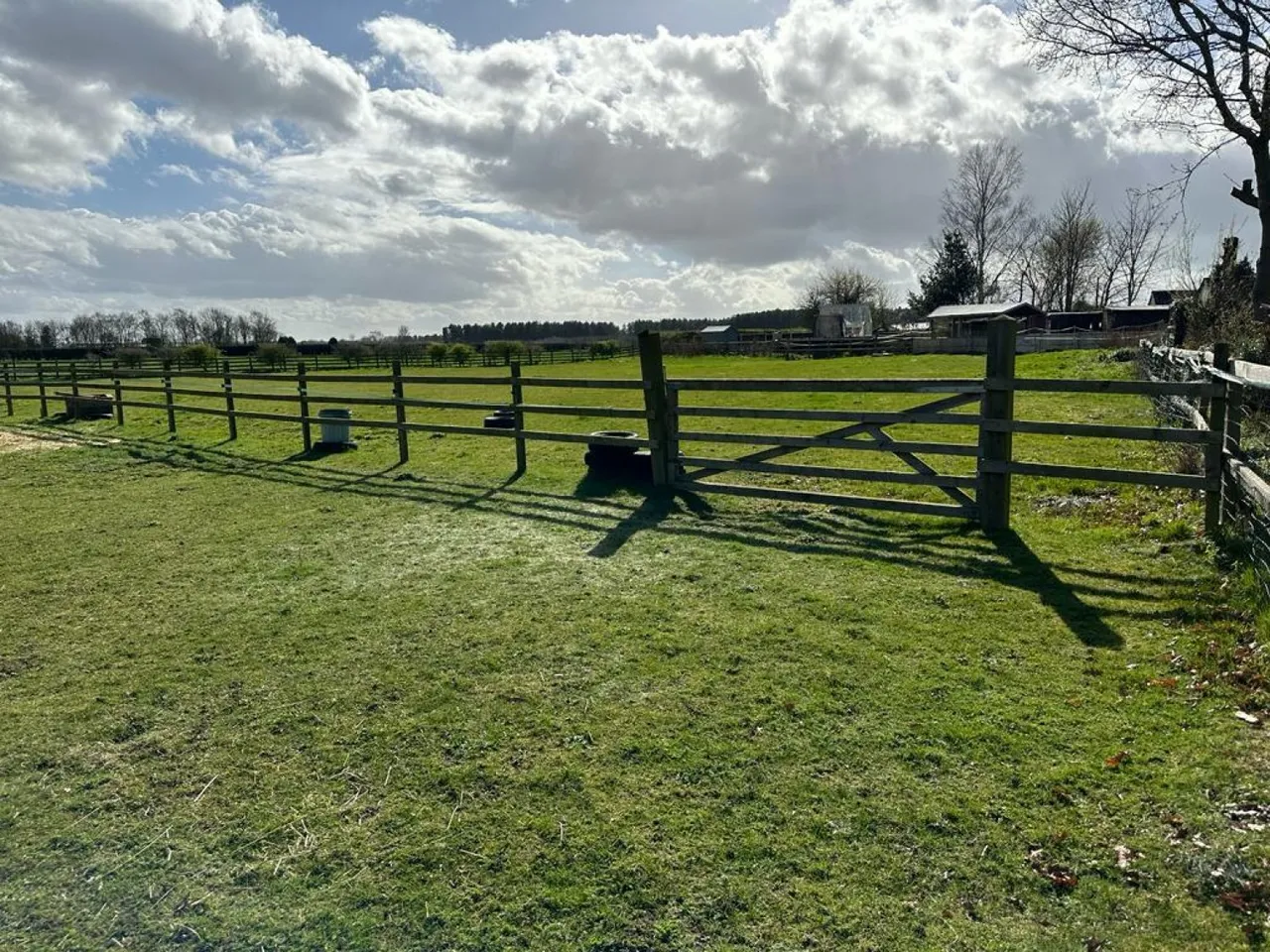 Gainsborough Road, Scotter, DN21, photo 2