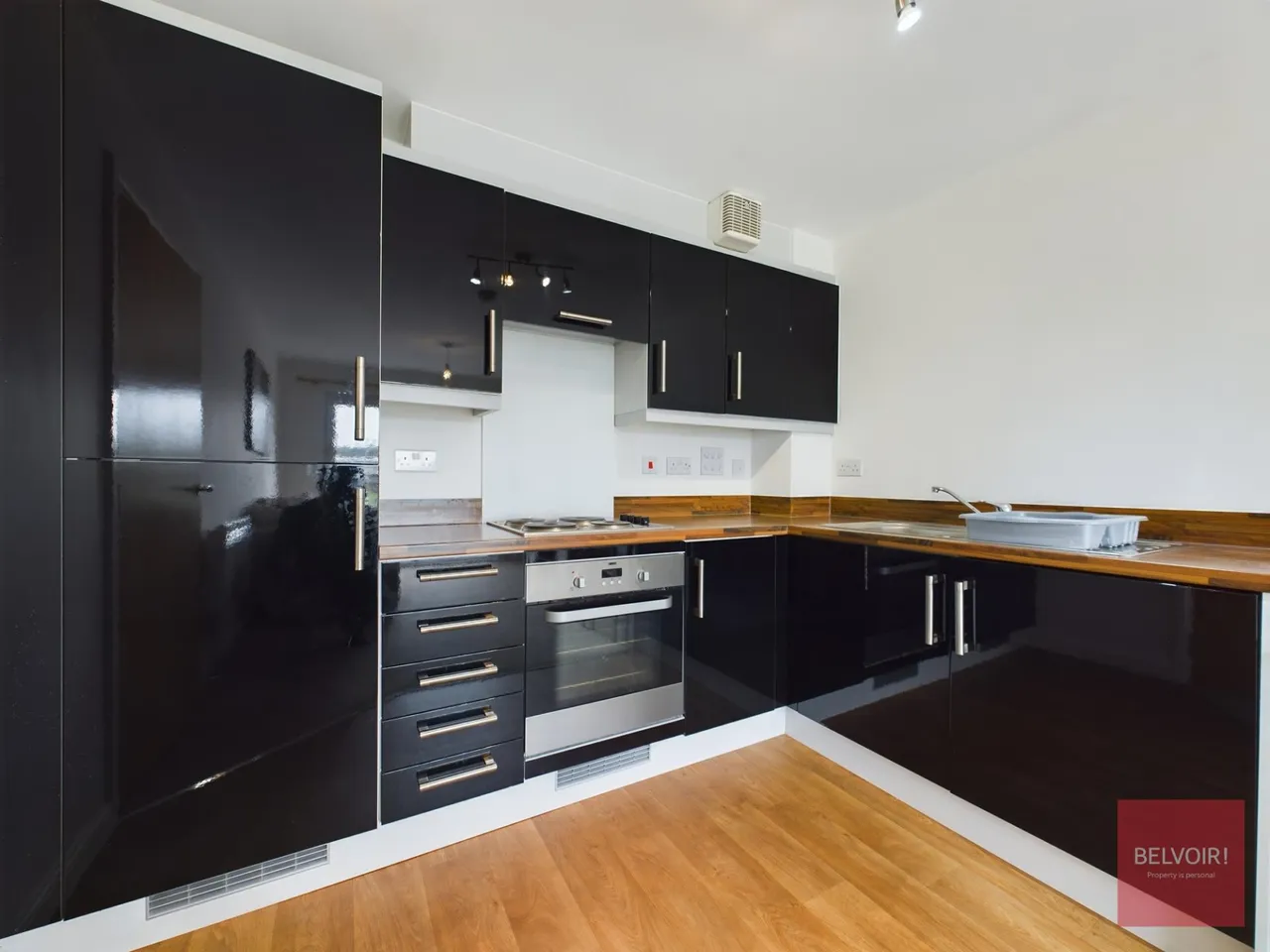 Sirius Apartments, Copper Quarter, Swansea, SA1, photo 2