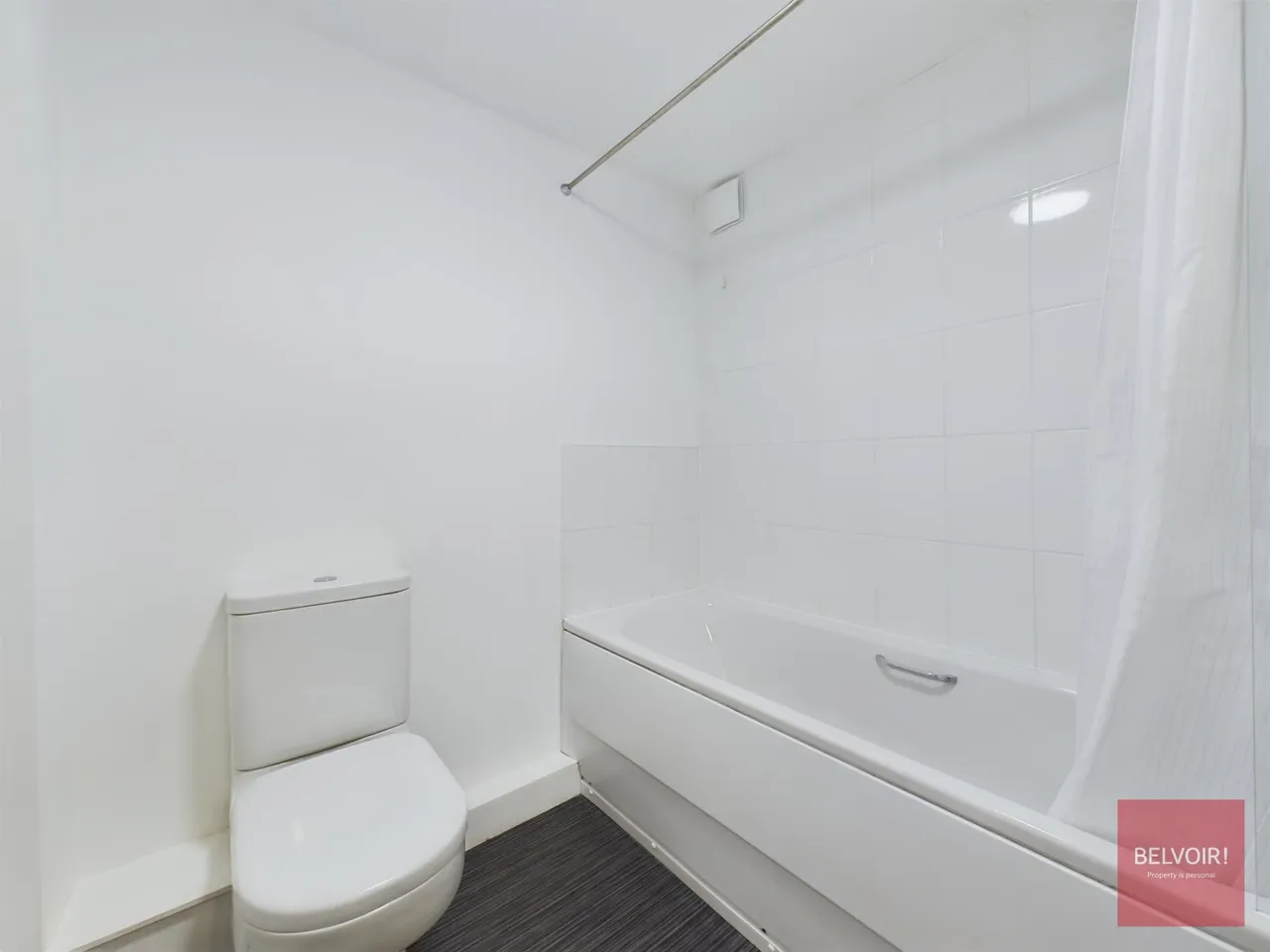 Sirius Apartments, Copper Quarter, Swansea, SA1, photo 7