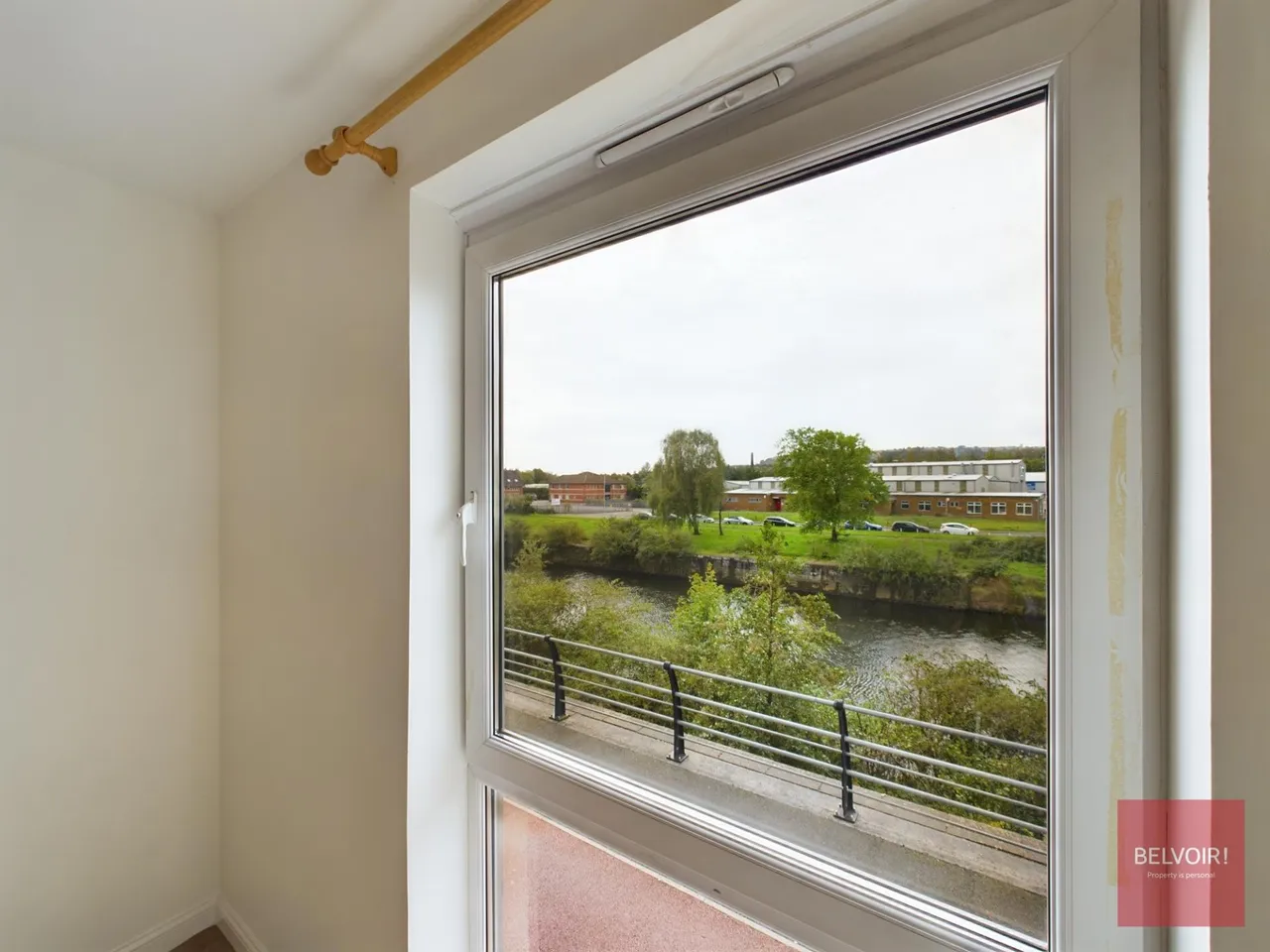 Sirius Apartments, Copper Quarter, Swansea, SA1, photo 10