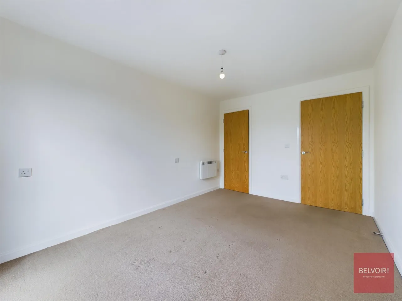 Sirius Apartments, Copper Quarter, Swansea, SA1, photo 9