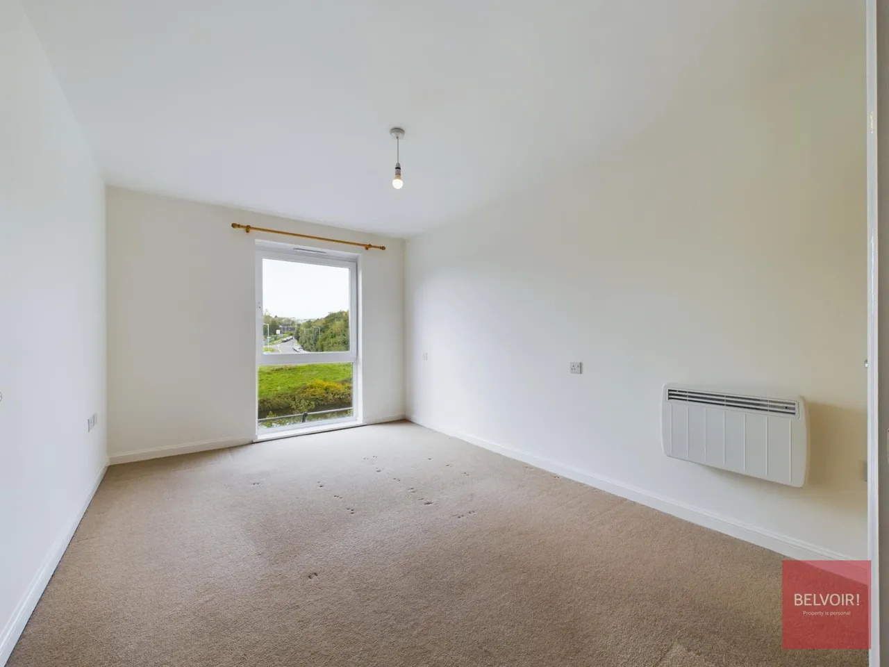 Sirius Apartments, Copper Quarter, Swansea, SA1, photo 8