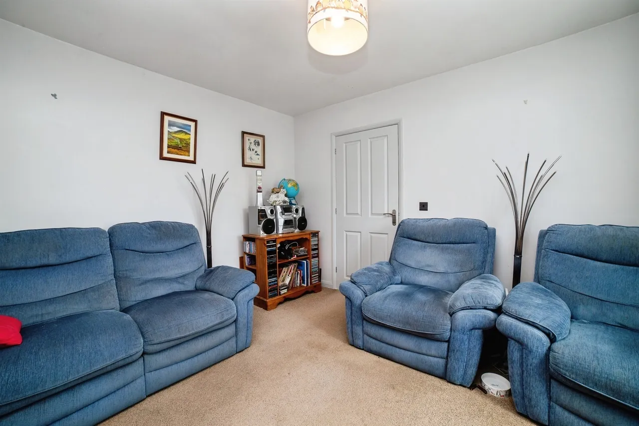 Main Road, Morton, DE55, photo 9