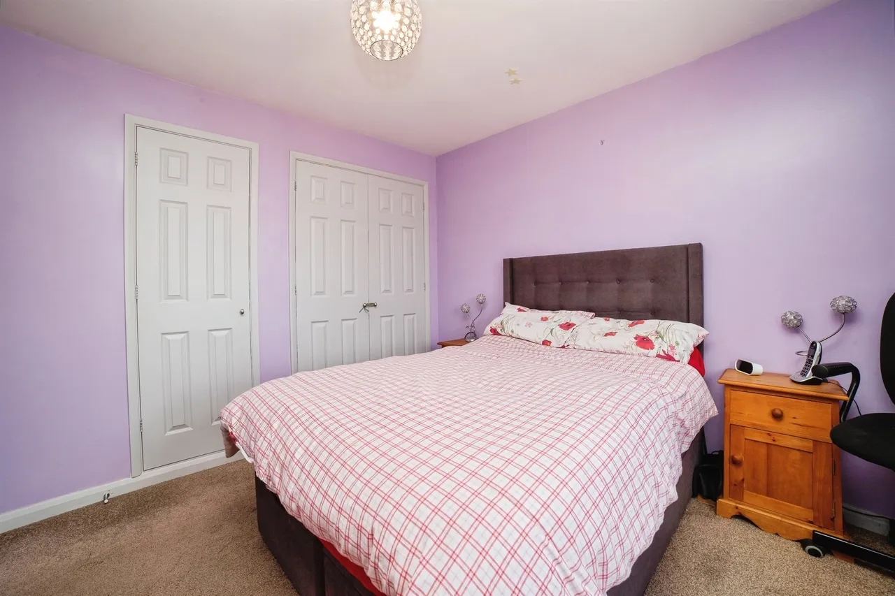 Main Road, Morton, DE55, photo 11