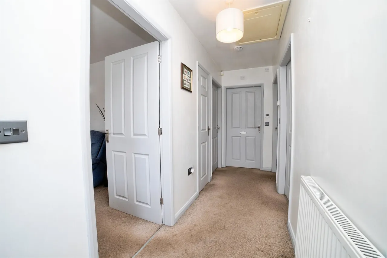 Main Road, Morton, DE55, photo 6