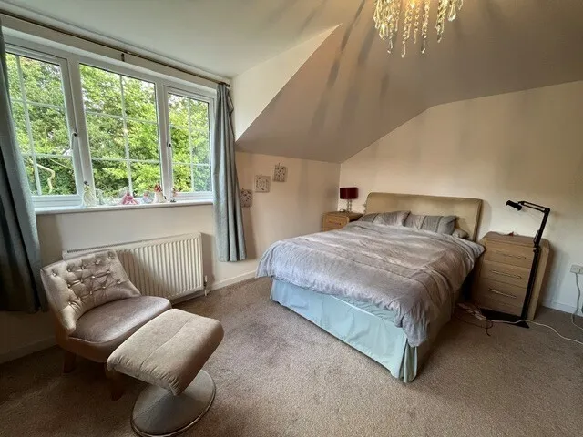 Menheniot, PL14, photo 8