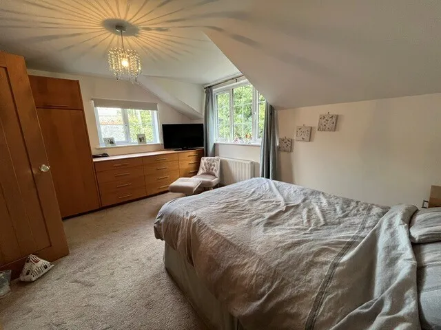 Menheniot, PL14, photo 9