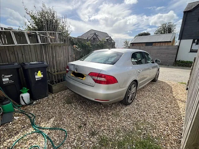 Menheniot, PL14, photo 15