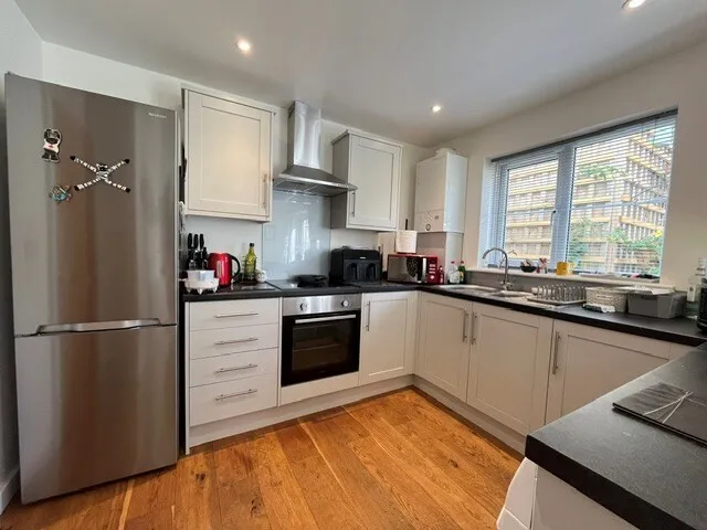 Menheniot, PL14, photo 4