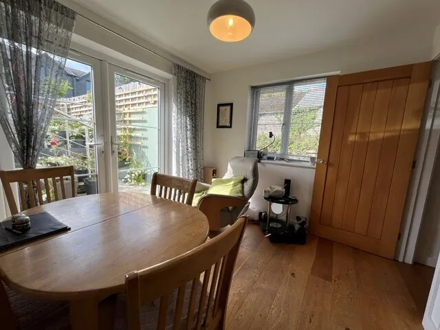Menheniot, PL14, photo 5