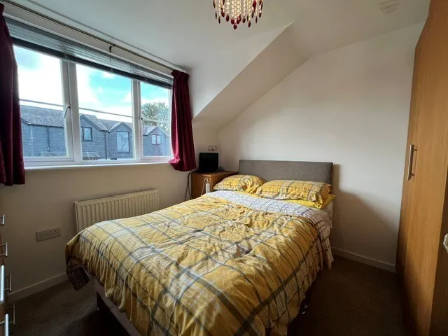 Menheniot, PL14, photo 12
