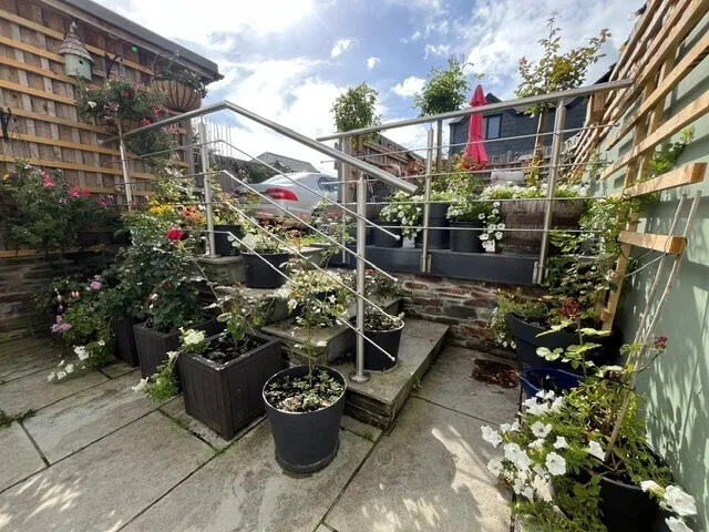 Menheniot, PL14, photo 13