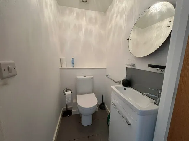 Menheniot, PL14, photo 6