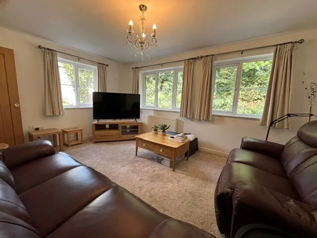 Menheniot, PL14, photo 3