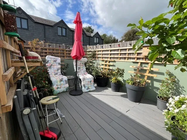 Menheniot, PL14, photo 14