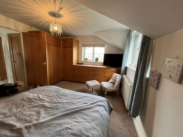Menheniot, PL14, photo 7