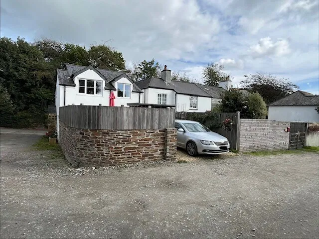Menheniot, PL14, photo 16