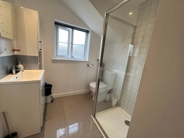 Menheniot, PL14, photo 10
