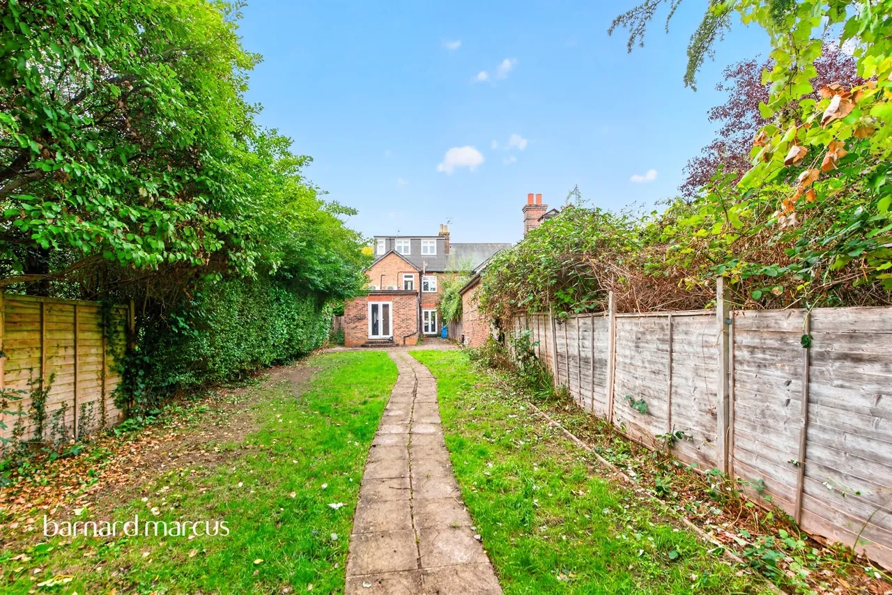 Nutfield Road, Merstham, RH1, photo 20