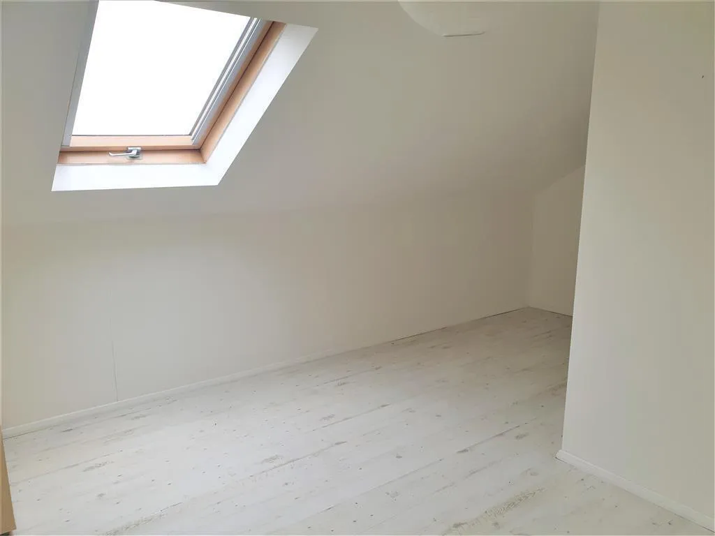 Kinderley Road, PE13, photo 3