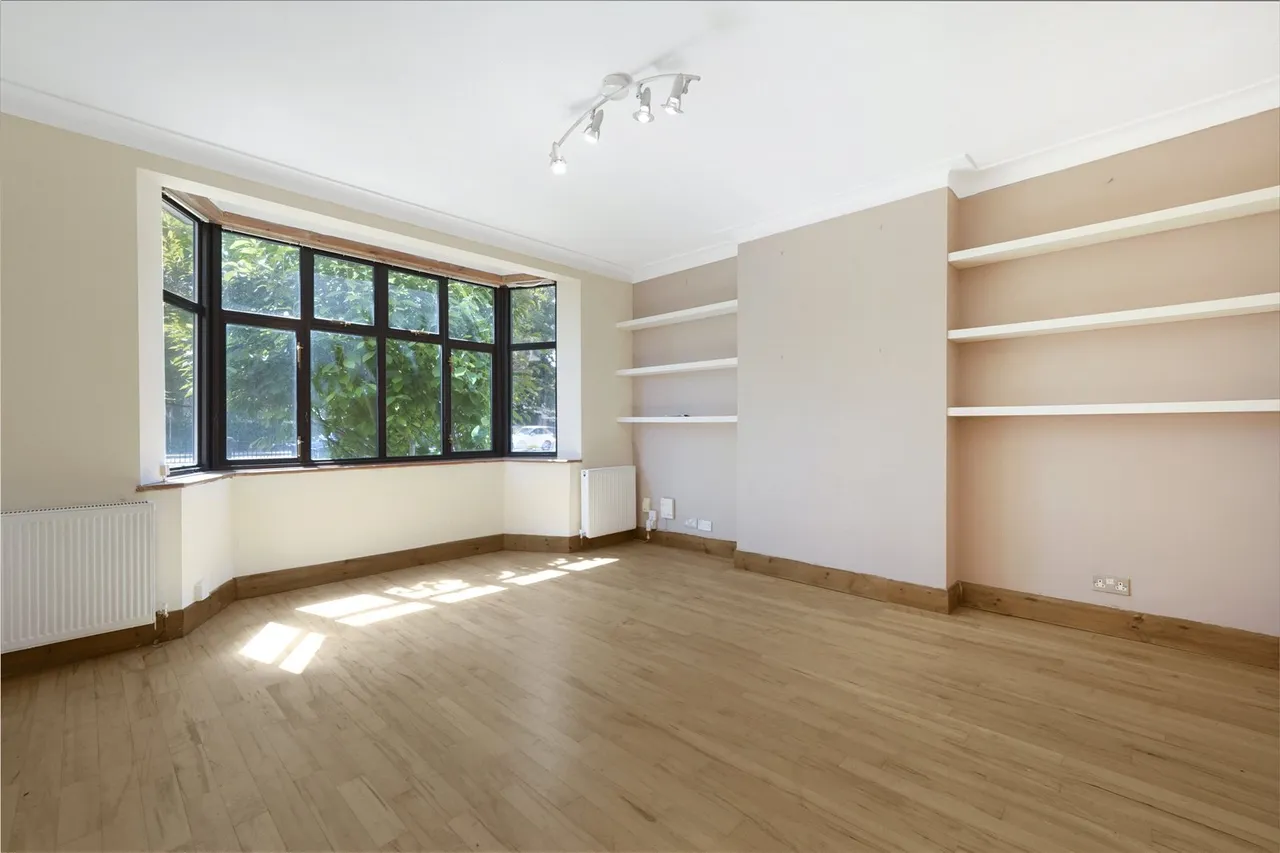 Beulah Hill, SE19, photo 4
