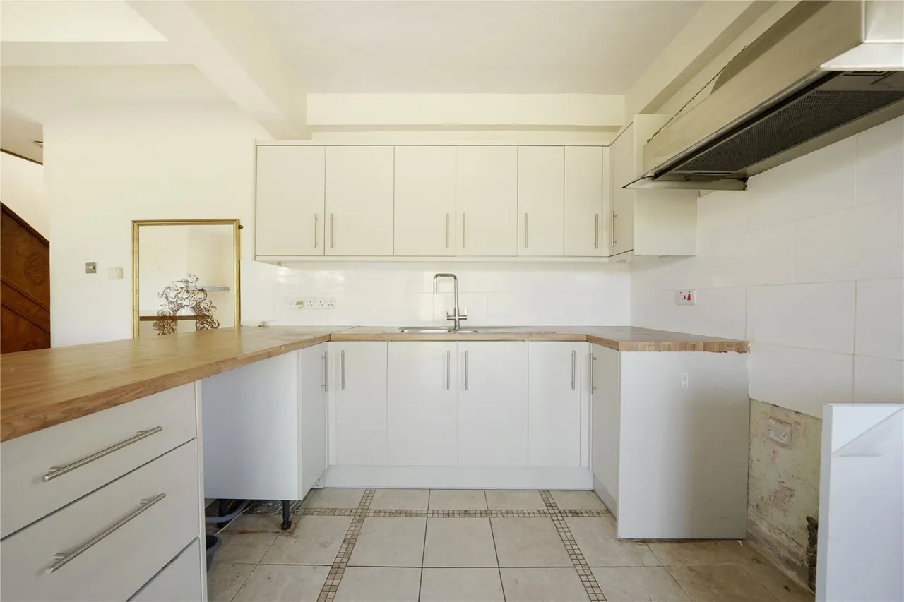 Beulah Hill, SE19, photo 15