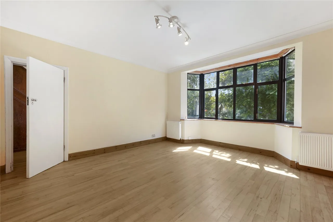 Beulah Hill, SE19, photo 8