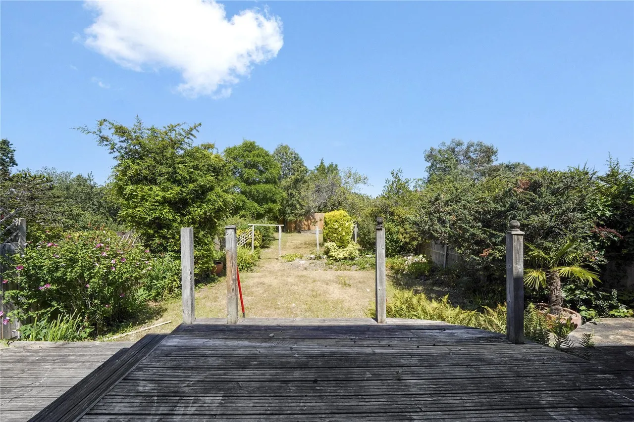 Beulah Hill, SE19, photo 16