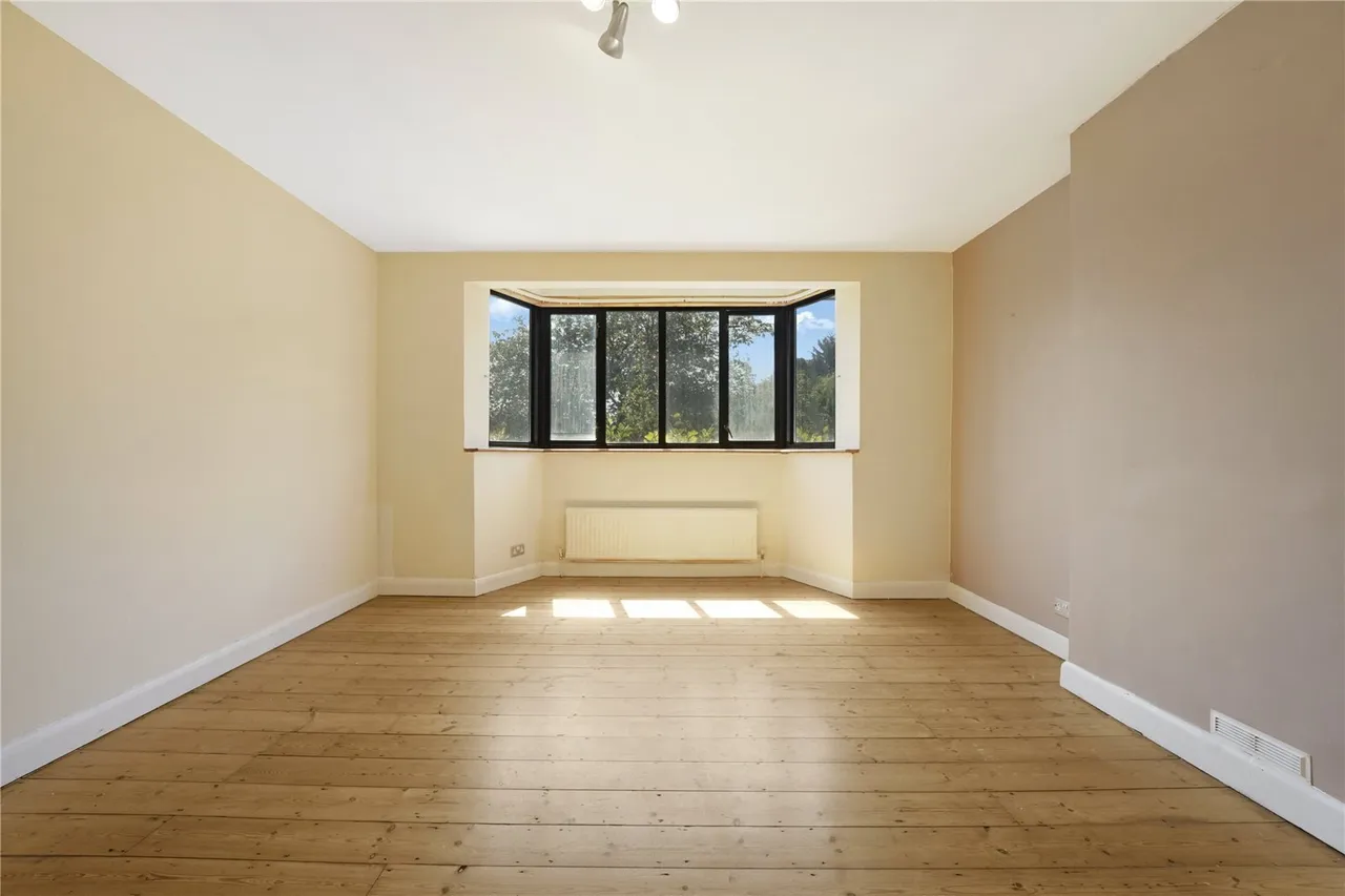 Beulah Hill, SE19, photo 6