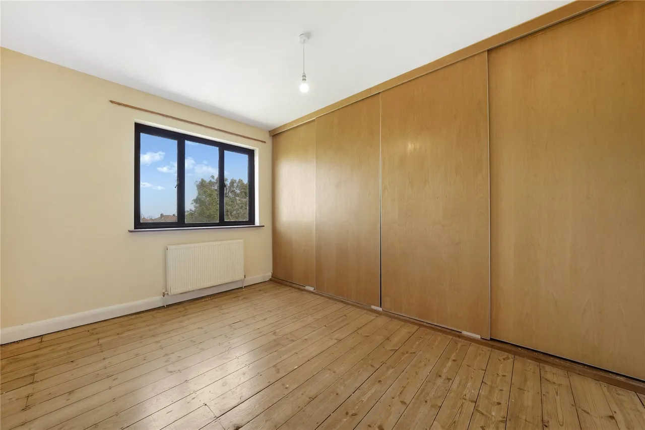 Beulah Hill, SE19, photo 9